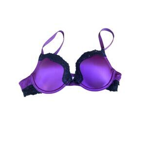 AERIE Women’s Underwire Bra / Size: 32A